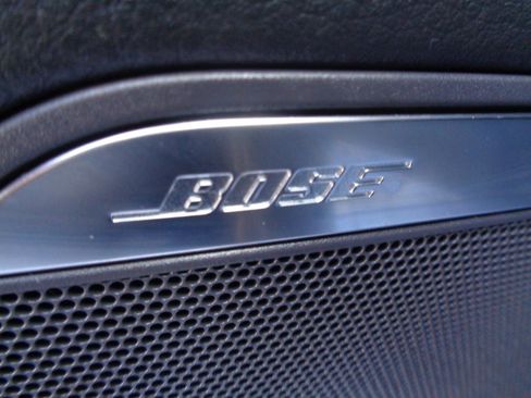 Used 2013 Audi S7 Prestige image 38