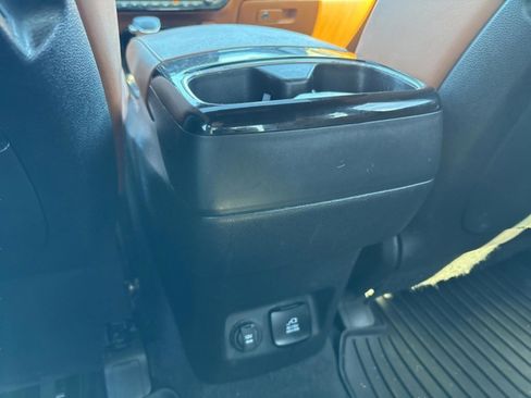 Used 2023 Kia Telluride SX Prestige X-Pro image 13