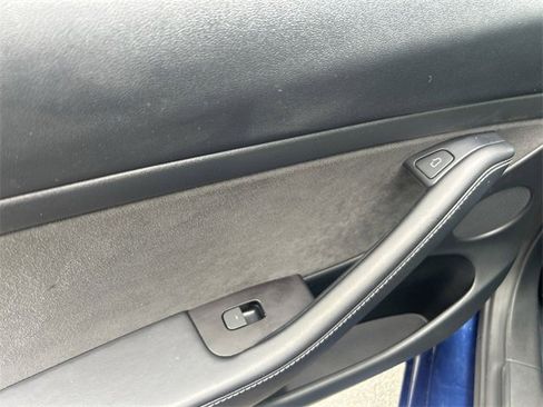 Used 2023 Tesla Model 3 Performance image 28