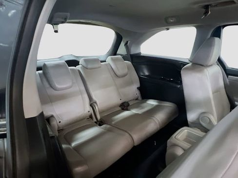 Used 2019 Honda Odyssey EX-L image 28
