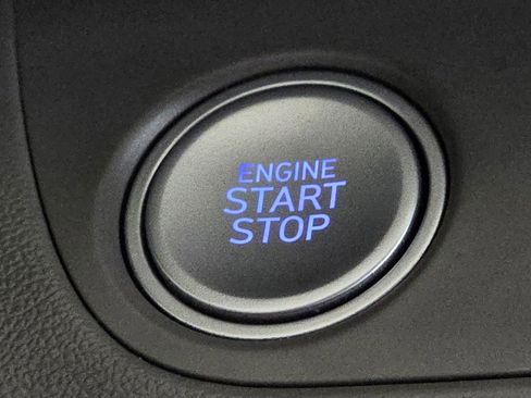 Certified 2023 Hyundai Elantra SEL w/ Convenience Package image 30