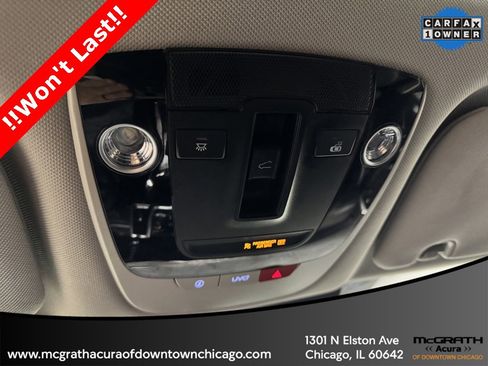 Used 2022 Kia Sorento SX image 34