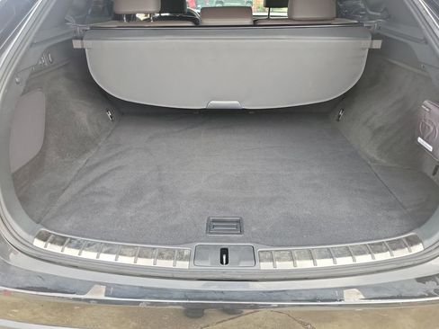 Used 2023 Lexus RX 350 FWD w/ Cold Area Package image 31