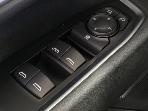 New 2026 Chevrolet Silverado 2500 LT w/ Convenience Package image 24