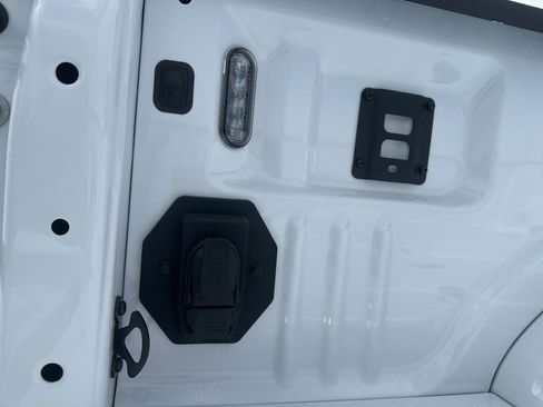 New 2026 Ford F250 XLT image 14