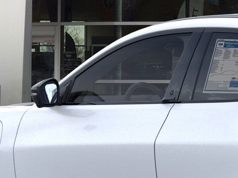 New 2026 Ford Mustang Mach-E Premium image 20