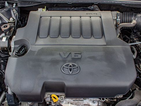 Used 2013 Toyota Avalon XLE image 28