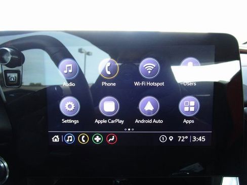 Certified 2023 Chevrolet Corvette Stingray Coupe w/ 1LT image 14