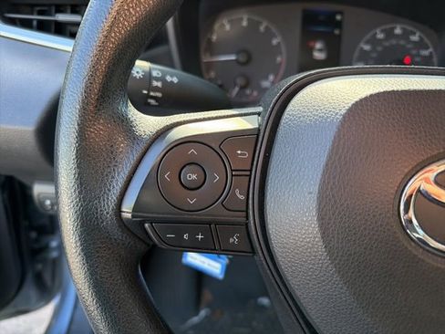 Used 2023 Toyota Corolla LE image 20