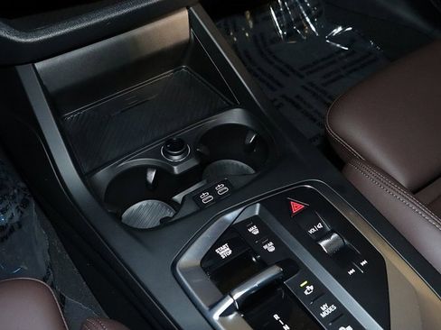 Used 2025 BMW 228i xDrive image 22