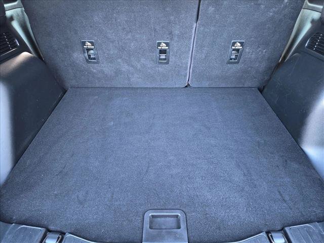 Used 2020 Ford Escape Titanium AWD/4WD image 6