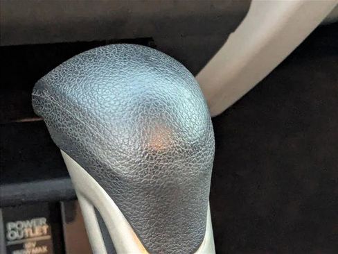 Used 2013 Honda Civic LX image 12