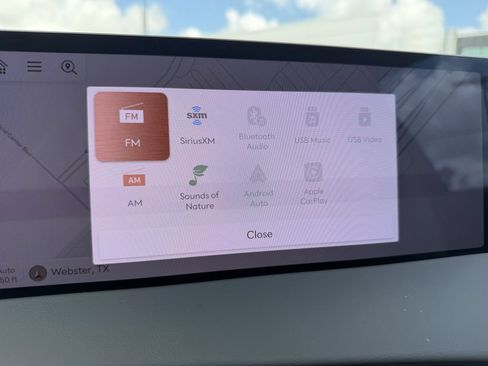 New 2026 Genesis GV70 2.5T AWD/4WD image 20
