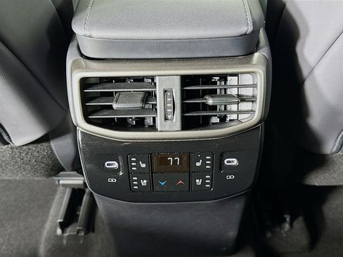 Used 2024 Lexus RX 500h F Sport w/ Convenience Package image 27