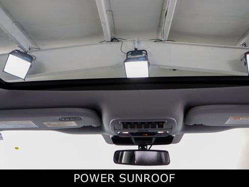 Used 2024 Ford F250 Lariat w/ Lariat Ultimate Package image 23