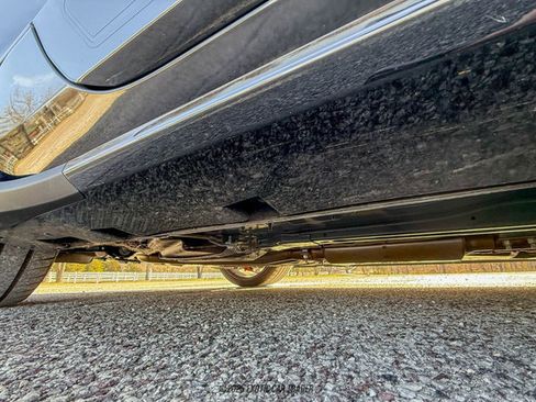 Used 2022 Ford Mustang GT Premium w/ GT Performance Package image 90