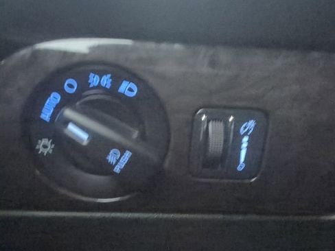 Used 2015 Dodge Durango Citadel w/ Trailer Tow Group IV image 27