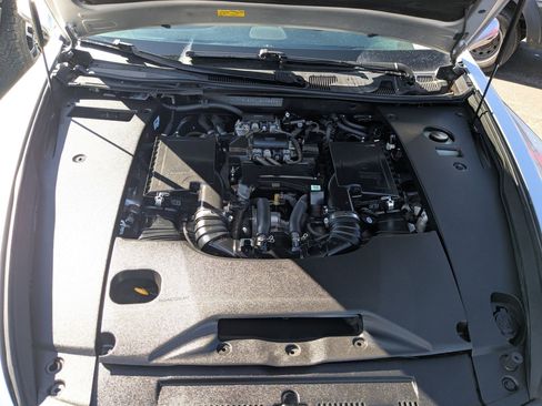 Used 2010 Lexus LS 460 image 33