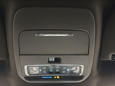 Used 2023 Ford F150 King Ranch AWD/4WD image 34