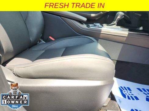 Used 2023 MAZDA CX-30 AWD 2.5 S w/ Premium Package image 23