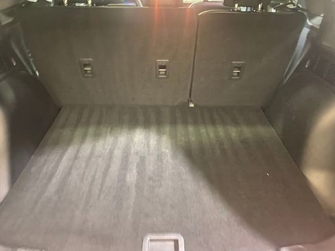 Used 2024 Ford Escape ST-Line w/ Tech Pack #1 image 18