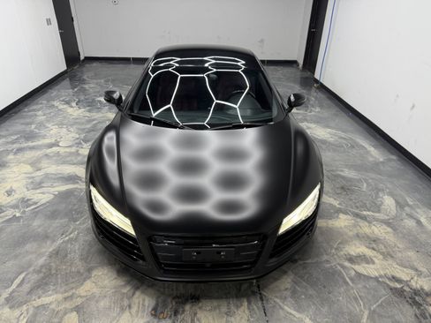 Used 2015 Audi R8 V8 image 7