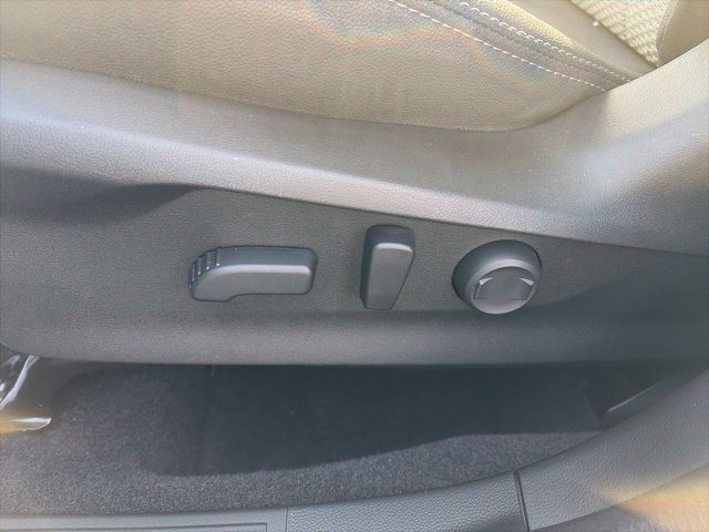 Used 2023 Subaru Forester Premium AWD/4WD image 9