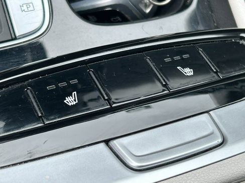 Used 2024 Hyundai Tucson SEL image 16