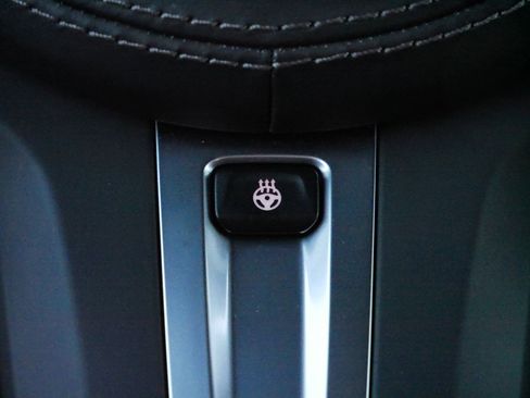 Used 2023 BMW X5 xDrive45e w/ M Sport Package image 25