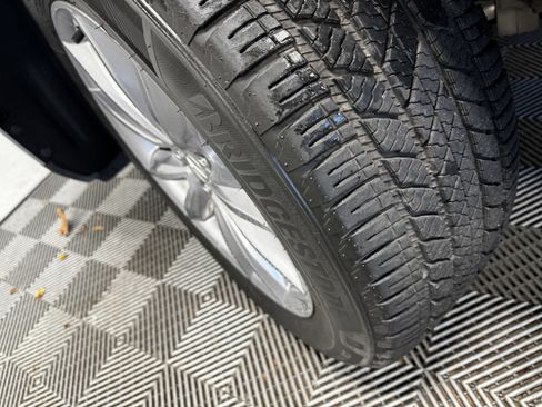 Certified 2023 Acura RDX AWD image 48