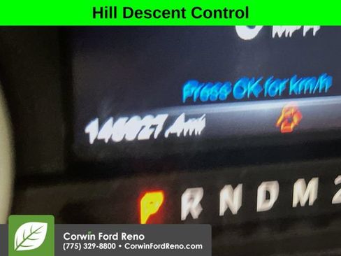 Used 2016 Ford F150 XLT w/ Equipment Group 302A Luxury AWD/4WD image 12