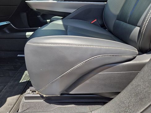 Used 2024 Cadillac Lyriq Sport RWD image 25