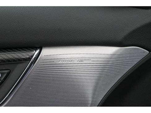 Certified 2023 Cadillac CT5 V w/ Super Cruise 2 Package image 29