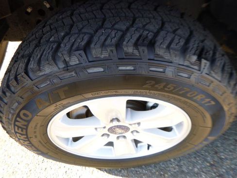 Used 2020 Ford F150 XLT w/ Equipment Group 301A Mid image 23