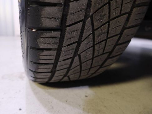 Used 2022 Subaru BRZ Limited image 31