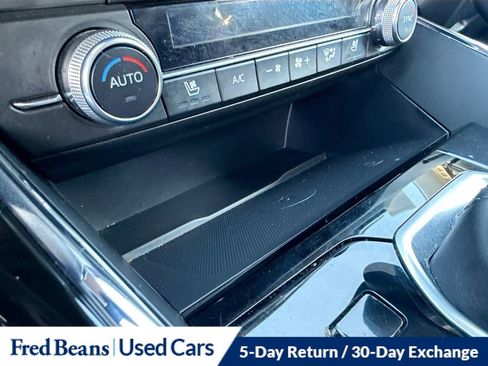 Used 2023 MAZDA CX-9 Touring Plus image 44