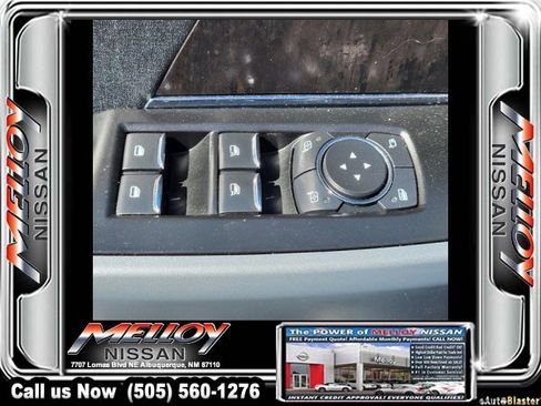 Used 2023 Ford F150 Lariat image 8