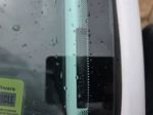 Used 2023 Jeep Wrangler Unlimited w/ 8.4" Radio Group AWD/4WD image 20