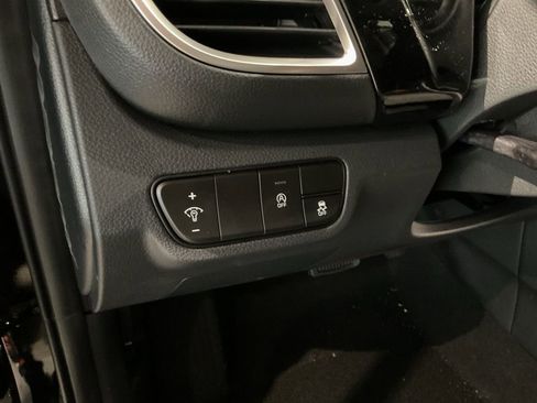 New 2026 Kia Seltos S AWD/4WD image 10