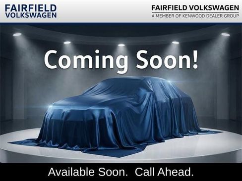 Used 2022 GMC Terrain AT4 w/ Infotainment Package II AWD/4WD image 1