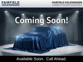 Used 2022 GMC Terrain AT4 w/ Infotainment Package II AWD/4WD video 1