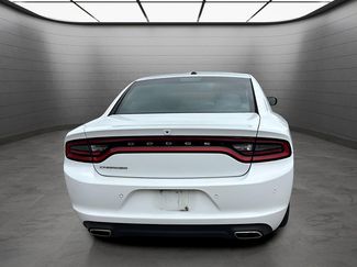 Used 2022 Dodge Charger SXT video 2
