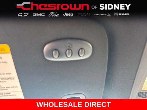 Used 2017 Lincoln MKX Reserve w/ Lincoln MKX Climate Package AWD/4WD image 25