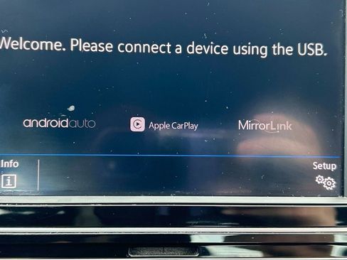 Used 2019 Volkswagen Jetta R-Line FWD image 31