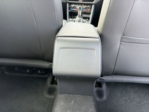 New 2026 Volkswagen Jetta SE FWD image 22