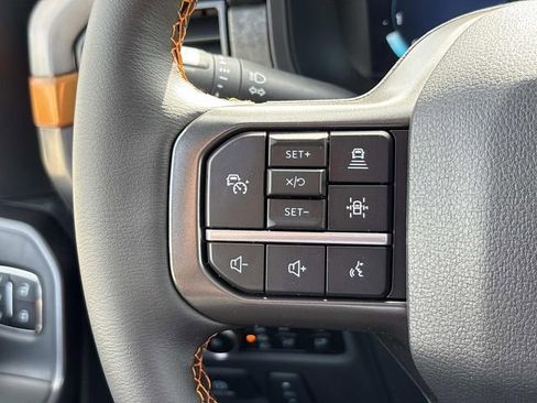 New 2026 Ford F150 Tremor AWD/4WD image 26