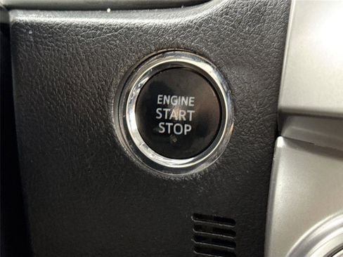 Certified 2024 Toyota 4Runner SR5 image 20