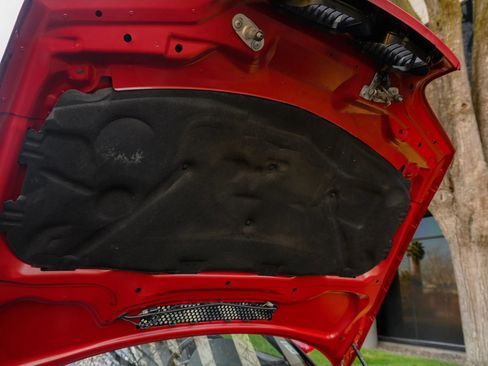 Used 2006 BMW M3 Convertible image 28