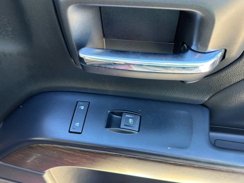 Used 2017 GMC Sierra 1500 Denali image 42