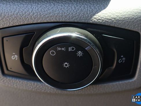 Used 2017 Ford F550 2WD Crew Cab Super Duty image 18